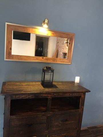 Hoja Santa Hostal Boutique 乔卢拉 外观 照片